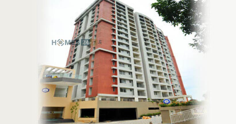 SFS Cyber Gateway Avon  Cover Image